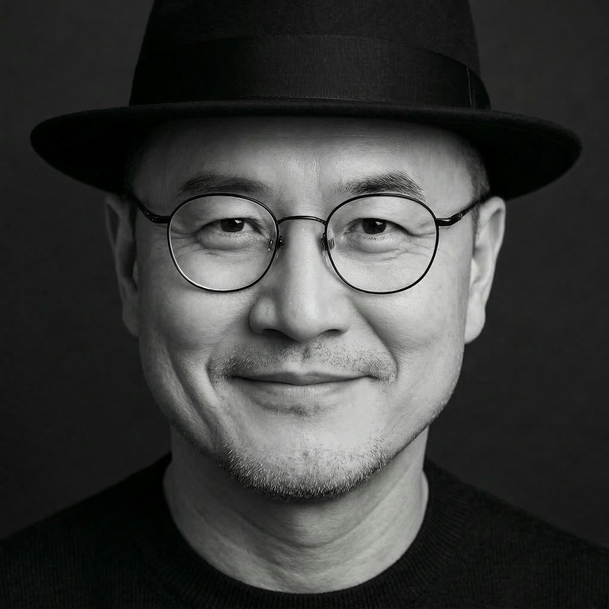 김박사최면센터 대표원장